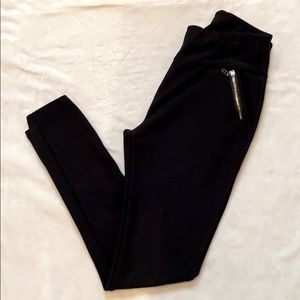 Shosho size S leggings